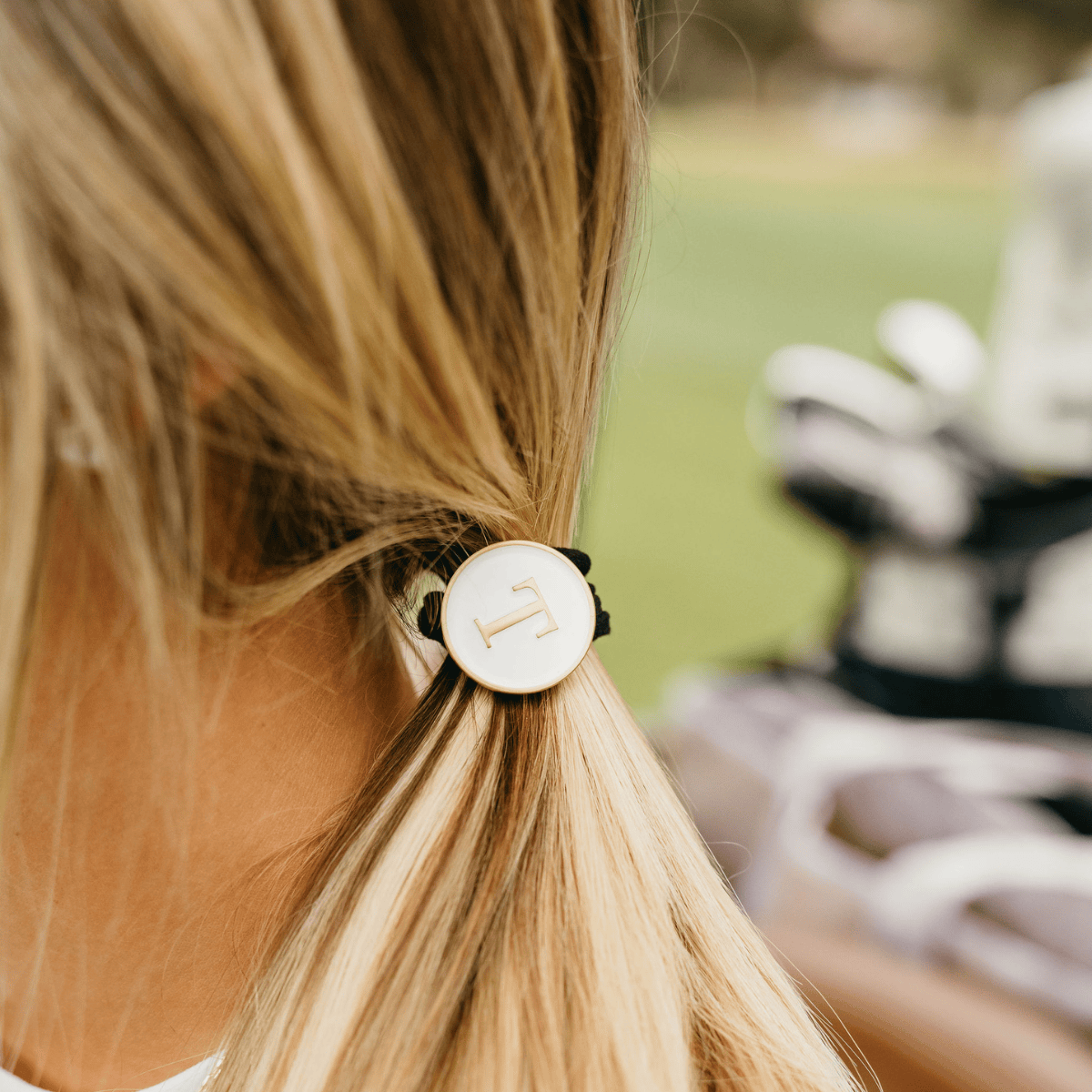 Under $25 Stocking Stuffers - Birdie Girl Golf