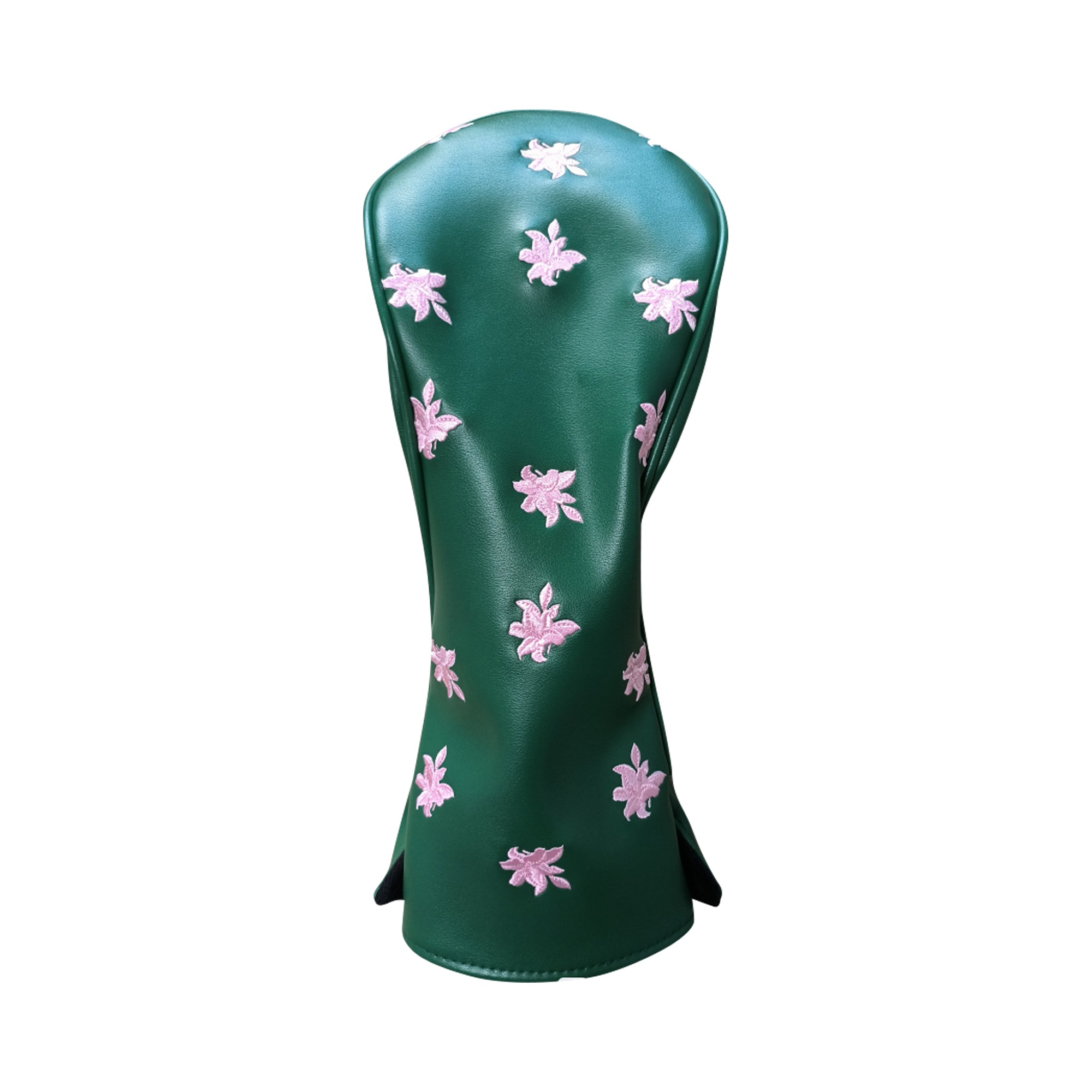 Augusta Azalea Women's Driver Headcover