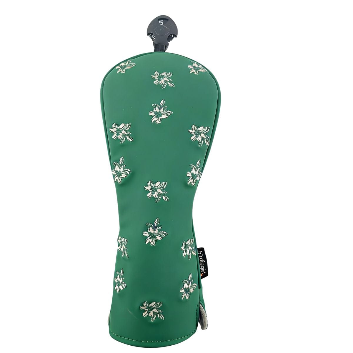 in Augusta Azalea Hybrid Cover by Birdie Girl Golf