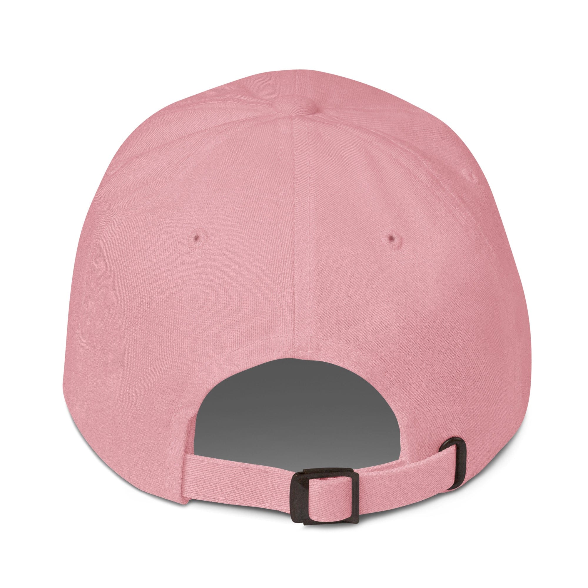 in Birdie Girl Golf Club Dad Hat – Women’s Golf Hat by Birdie Girl Golf
