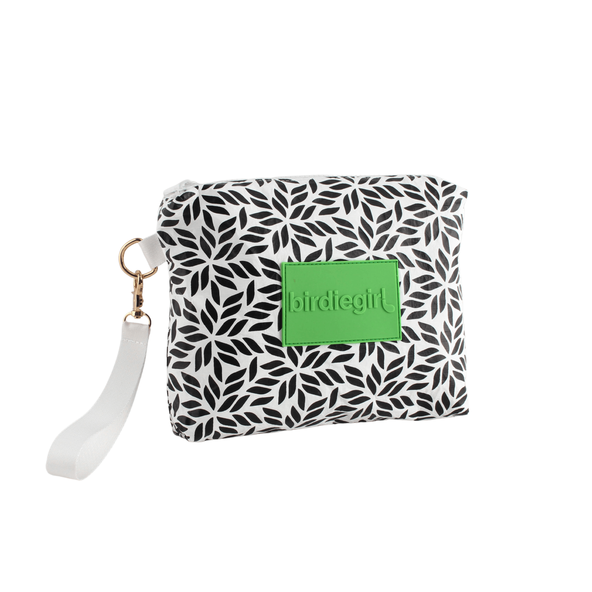 Golf Bags in Putt from the Fringe Ladies Golf Accessories Bag by Birdie Girl Golf