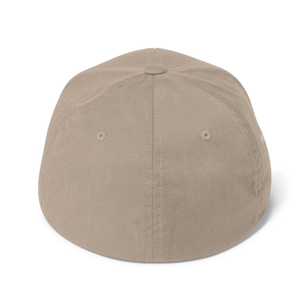 Hats in Partender Flexfit Hat by Birdie Girl Golf