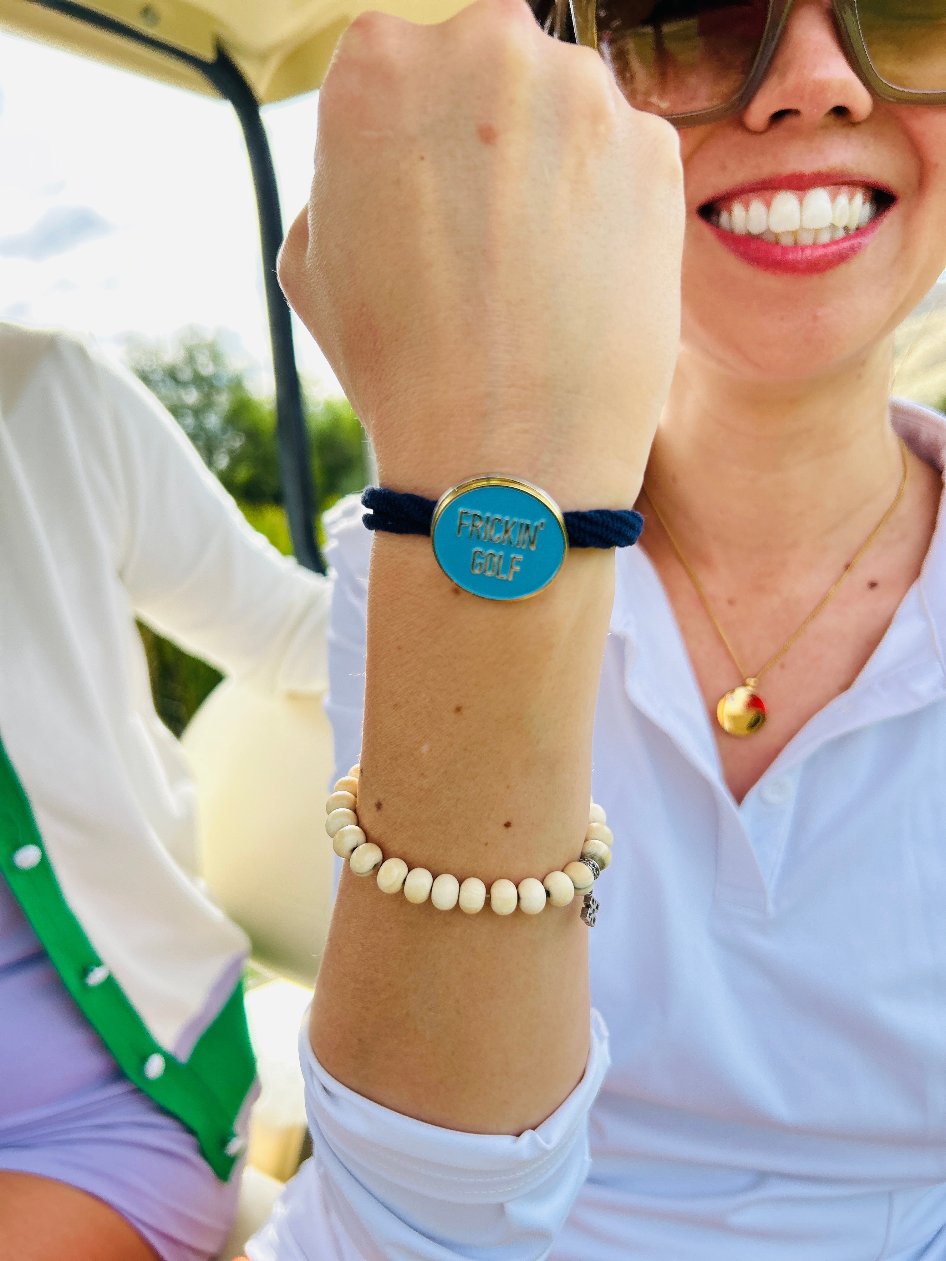 Under $25 Stocking Stuffers - Birdie Girl Golf