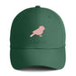 Sweet Birdie Hat
