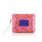 Big Floral Women's Golf Accessories Bag