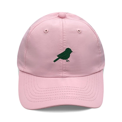 Sweet Birdie Hat