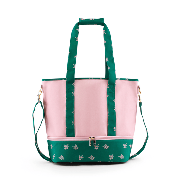 birdie-girl-golf-golf-bags-
