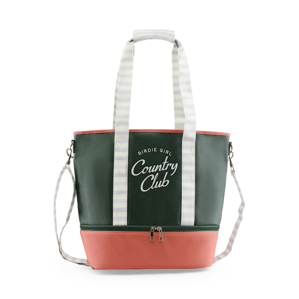 birdie-girl-golf-golf-bags-