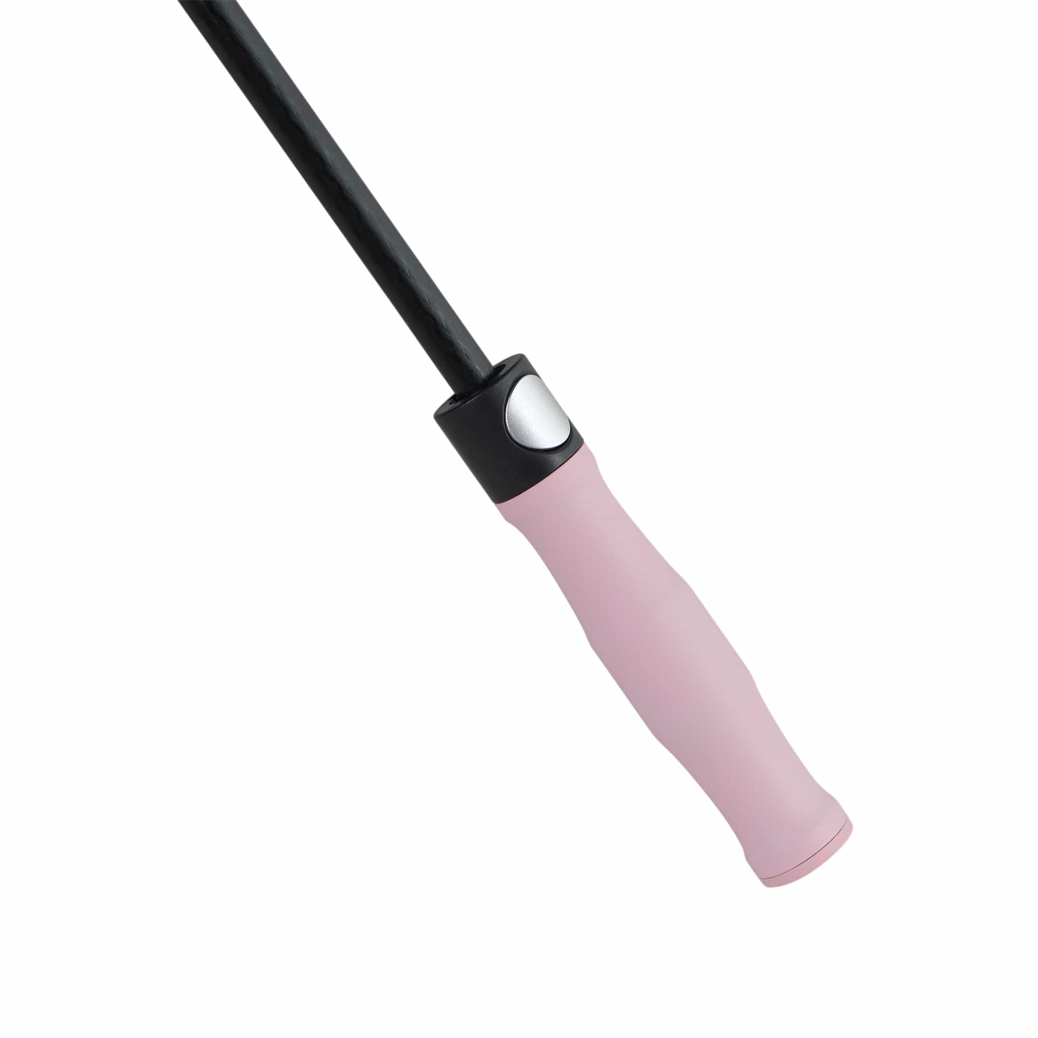 Umbrella in Women’s Golf Umbrella – Azalea by Birdie Girl Golf