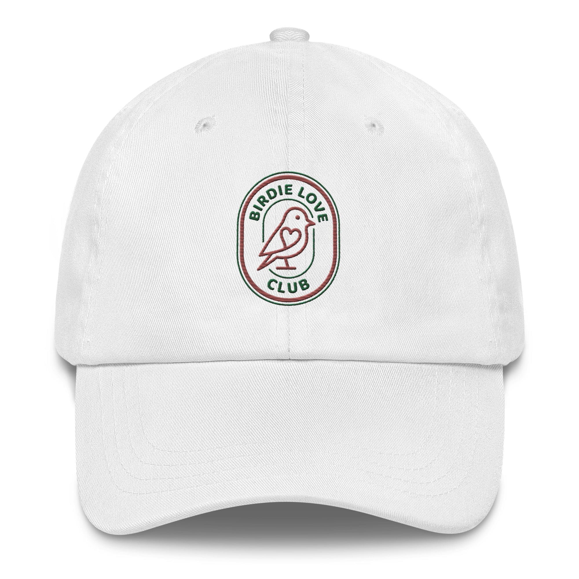 Birdie Love Club Women