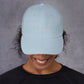 Three Putt Slut Dad hat