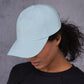 Three Putt Slut Dad hat