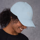 Three Putt Slut Dad hat