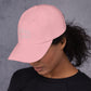 Three Putt Slut Dad hat