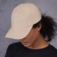 Three Putt Slut Dad hat