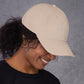 Three Putt Slut Dad hat
