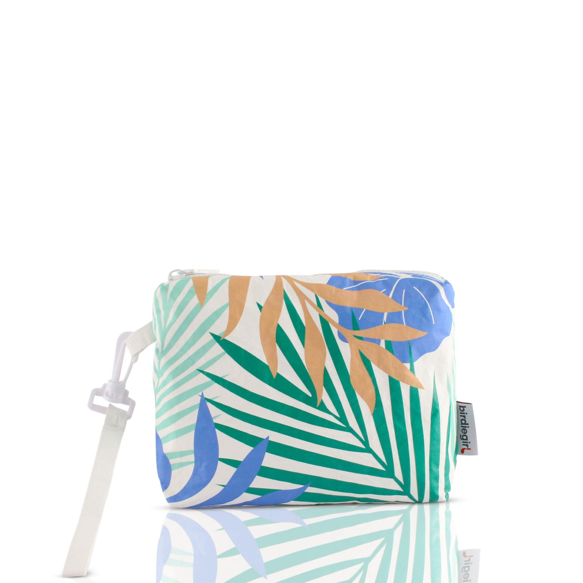 Girl's Trip Women's Golf Accessory Bag - Birdie Girl Golf