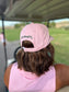 Sweet Birdie Hat
