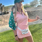 Golf Girl Belt Bag