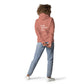 In My Golf Girl Era Unisex Hoodie - Birdie Girl Golf