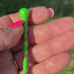 Sweet Birdie Golf Tees