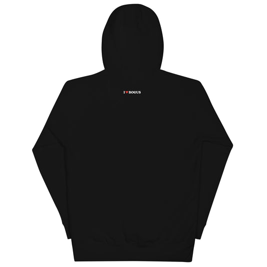 Bitterroot Lift Sweatshirt