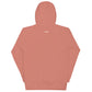 Bitterroot Lift Sweatshirt