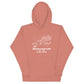 Bitterroot Lift Sweatshirt