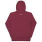 Bitterroot Lift Sweatshirt