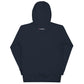 Bitterroot Lift Sweatshirt