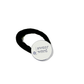 Magnetic Hair Tie with Golf Ball Marker - Birdie Girl Golf