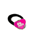 Magnetic Hair Tie with Golf Ball Marker - Birdie Girl Golf