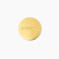 You are My Sunshine Alignment Golf Ball Marker - Birdie Girl Golf