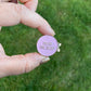 You Got This, Bitch! Women's Golf Ball Marker - Birdie Girl Golf